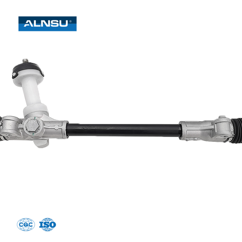 Cremallera de dirección de repuestos de coche de alta calidad para Hyundai I10 56500-B4500 56500B4500 56500-B4000 56500B4000