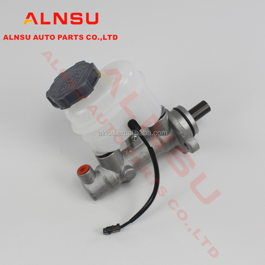 Brake master cylinder for kia RIO 58510-FD100