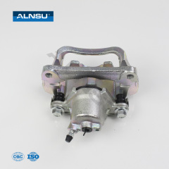 Auto parts car parts brake wheel cylinder for Toyota LAND CRUISER UZJ200.URJ200 5700 47850-60070 47850-60120
