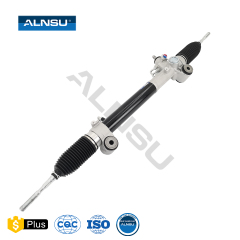 Auto part high quality good price steering rack for TOYOTA GRH300 GRH303 44250-26600 44250-26590