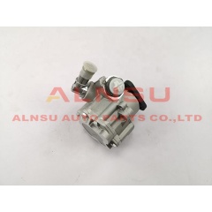 Power Steering Pump For DEFENDER DISCOVERY ANR2157