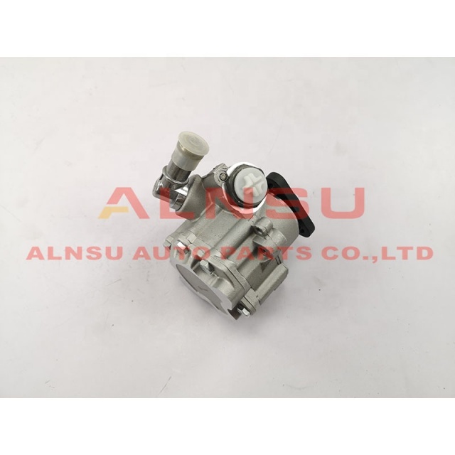 Power Steering Pump For DEFENDER DISCOVERY ANR2157