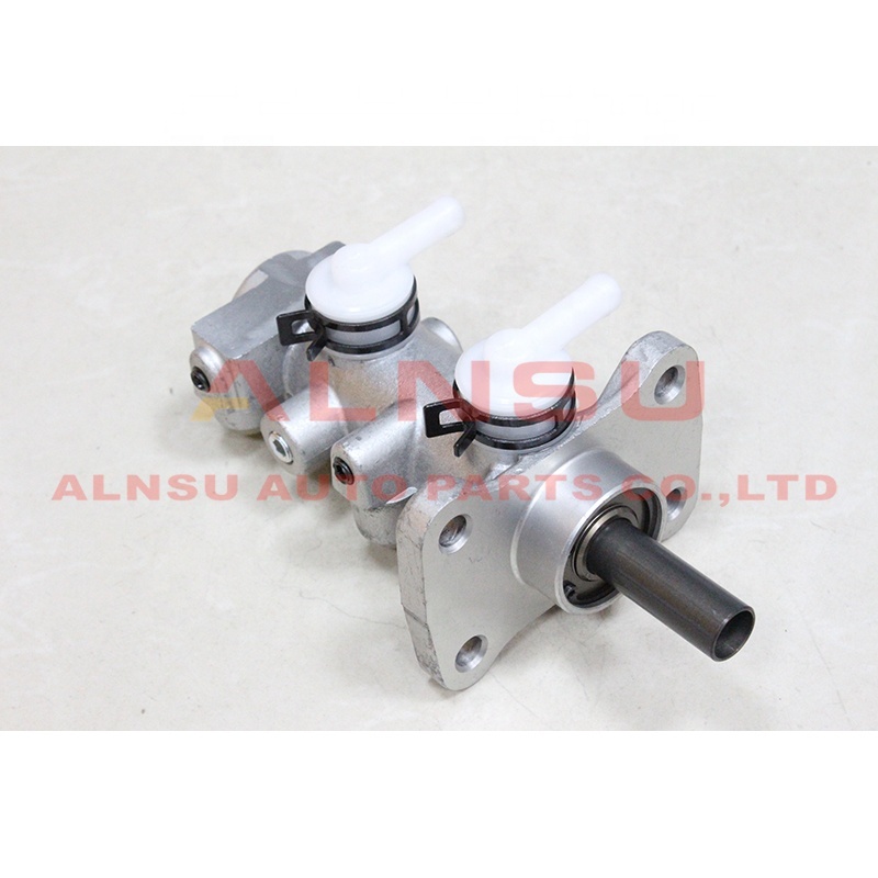 Cilindro maestro de freno para Mitsubishi FE71 FE73 MK383389 MK429255