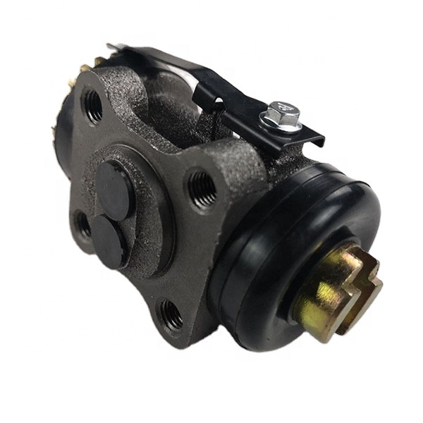 Brake wheel cylinder for BU112 BB42 47560-36200 47560-36120