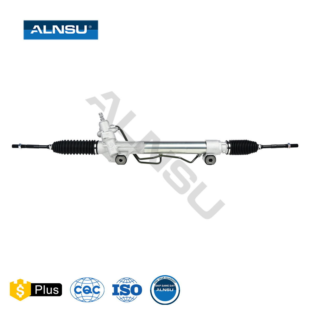 high quality steering system steering gear for for TOYOTA RAV4 GSJ15.4000 FJ 09-14 44200-35100 44200-35101 44200-35102