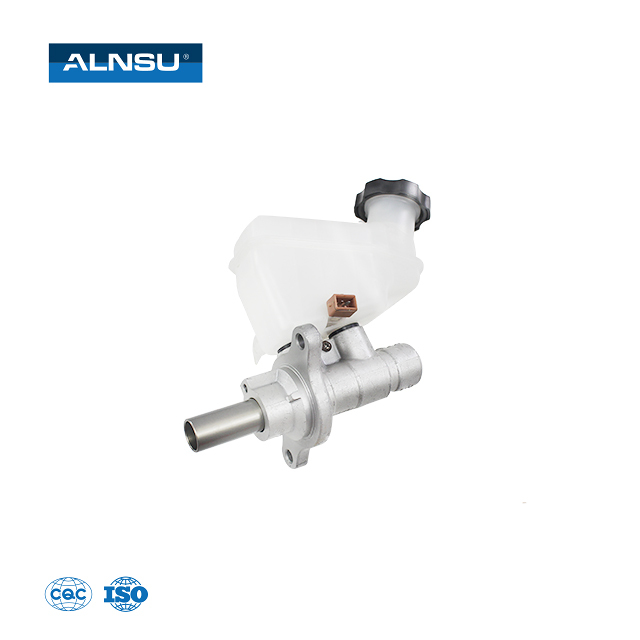 Auto parts car parts brake master cylinder for Hyundai Kia Forte 58510-1X300 58510-1X300 585101X300 585101X300