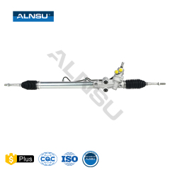 auto part steering rack for TOYOTA JZS160 UZS161 GS300 44250-30180 44200-24200 44200-30290 44250-24200