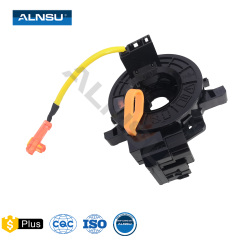 Auto part high quality Steering wheel spring for TOYOTA ZRE151/Z 84306-02200