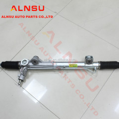 Hot sell Hight quality Auto Steering Rack and Pinion For-Ford Raptor F150 4L3C3550FD 4L3C-3550-FD