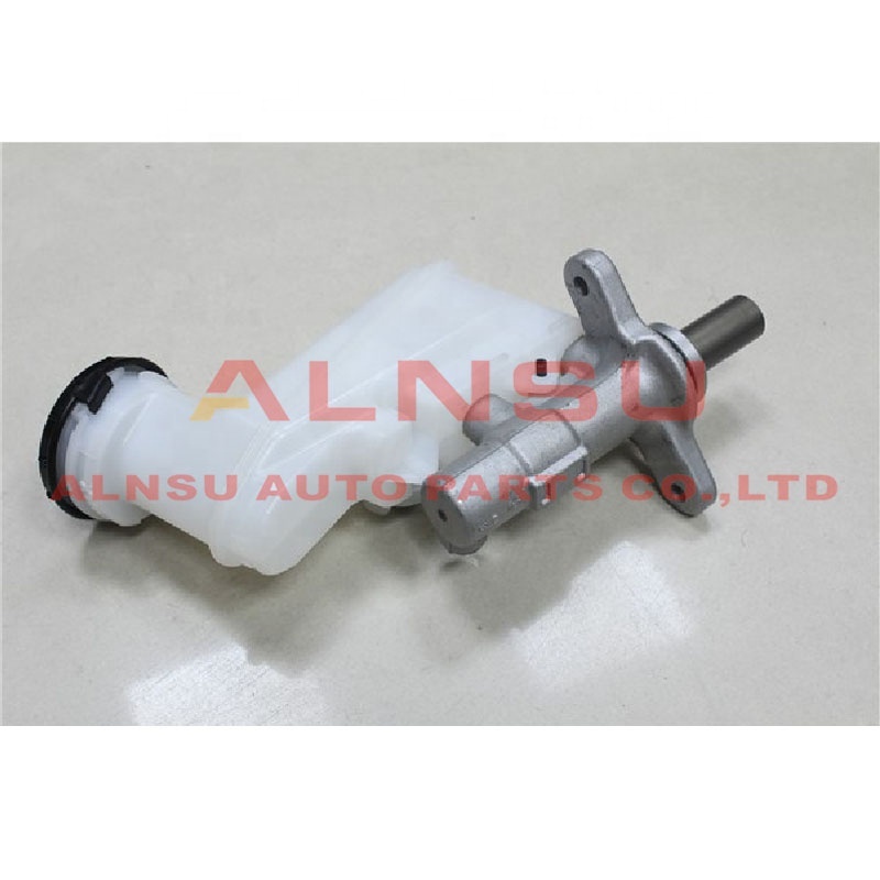 Brake master cylinder for CR1 CR2 46100-T2J-H01 46100-T2F-A01