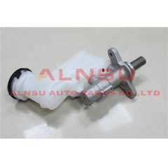 Brake master cylinder for CR1 CR2 46100-T2J-H01 46100-T2F-A01