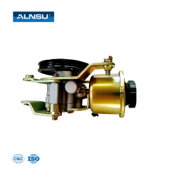 car spare parts Power steering pump For GC F10 F12 F99 FAM3407100 1.5L 1.6L