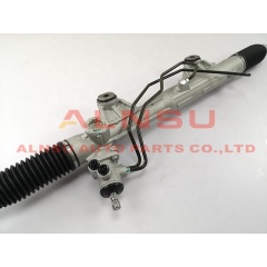 Factory Price Supply High Quality Vehicle Steering System Parts Power steering rack For L200 KL1T 4N15 KR1W 4410A603 4410A631