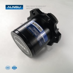 Front Wheel Clutch 0503GA0220N