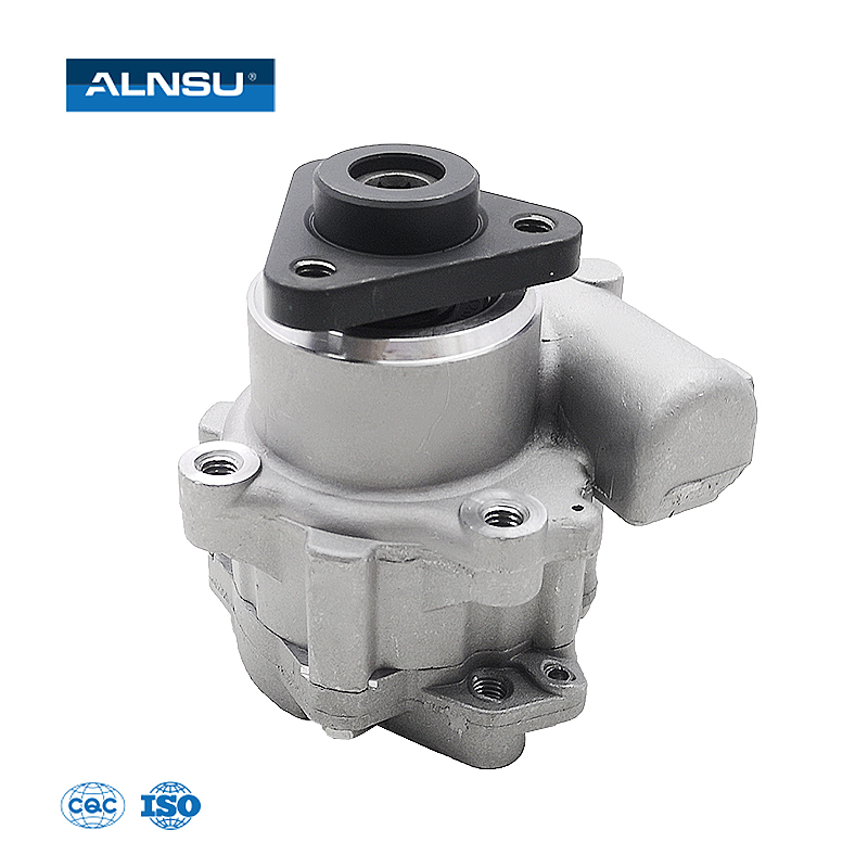 car spare parts Power steering pump For Trumpchi GA3 GA5 GS5 GA6 3410006BAC0000