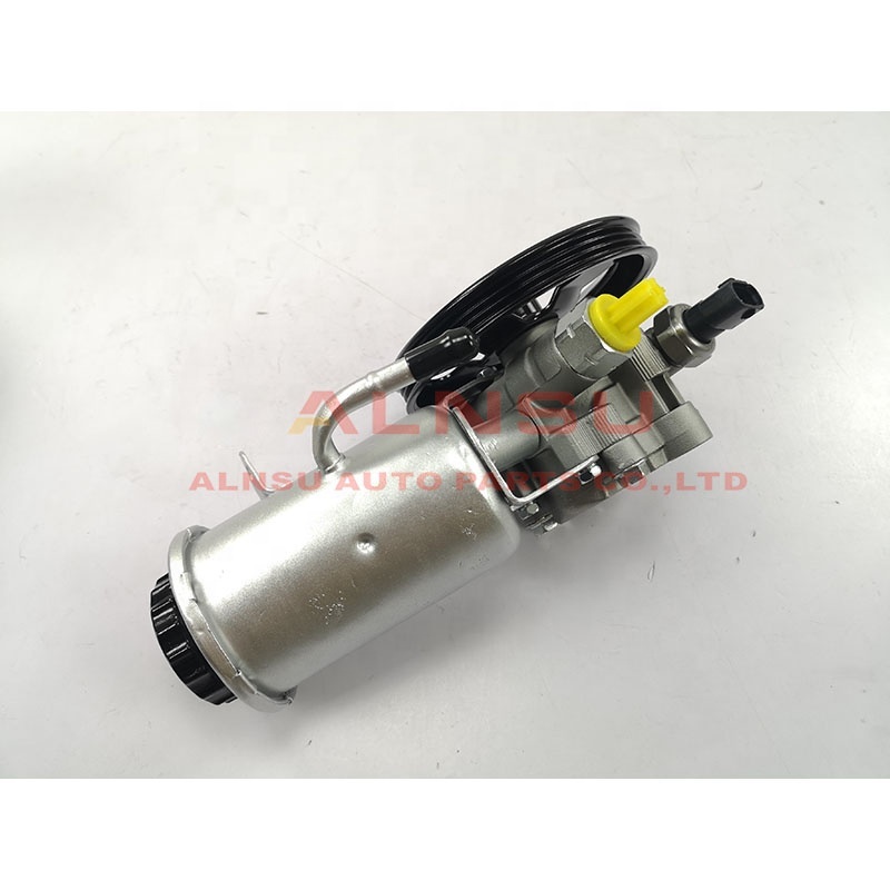 Bomba de dirección asistida para Yaris Vios Echo NCP10 NCP12 NCP13 44310-52020 44310-0D010 44310-0D020 44310-12530 44310-52050