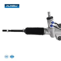 Auto parts car parts power Steering Rack For MAXUS G10 C00041218
