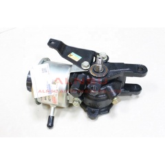 Bomba de dirección asistida para AVANZA 44320-12190 4432012190 AE101 AE110 AE100