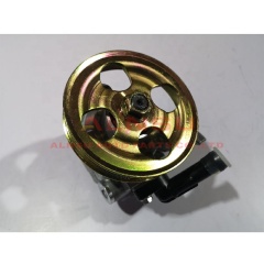 Power steering pump for Impreza 34430-FG040 34401-AG03B 34430-AG020 34430-AG040 34430-AG04134430-AG050 34430-AG051 34430-FG000