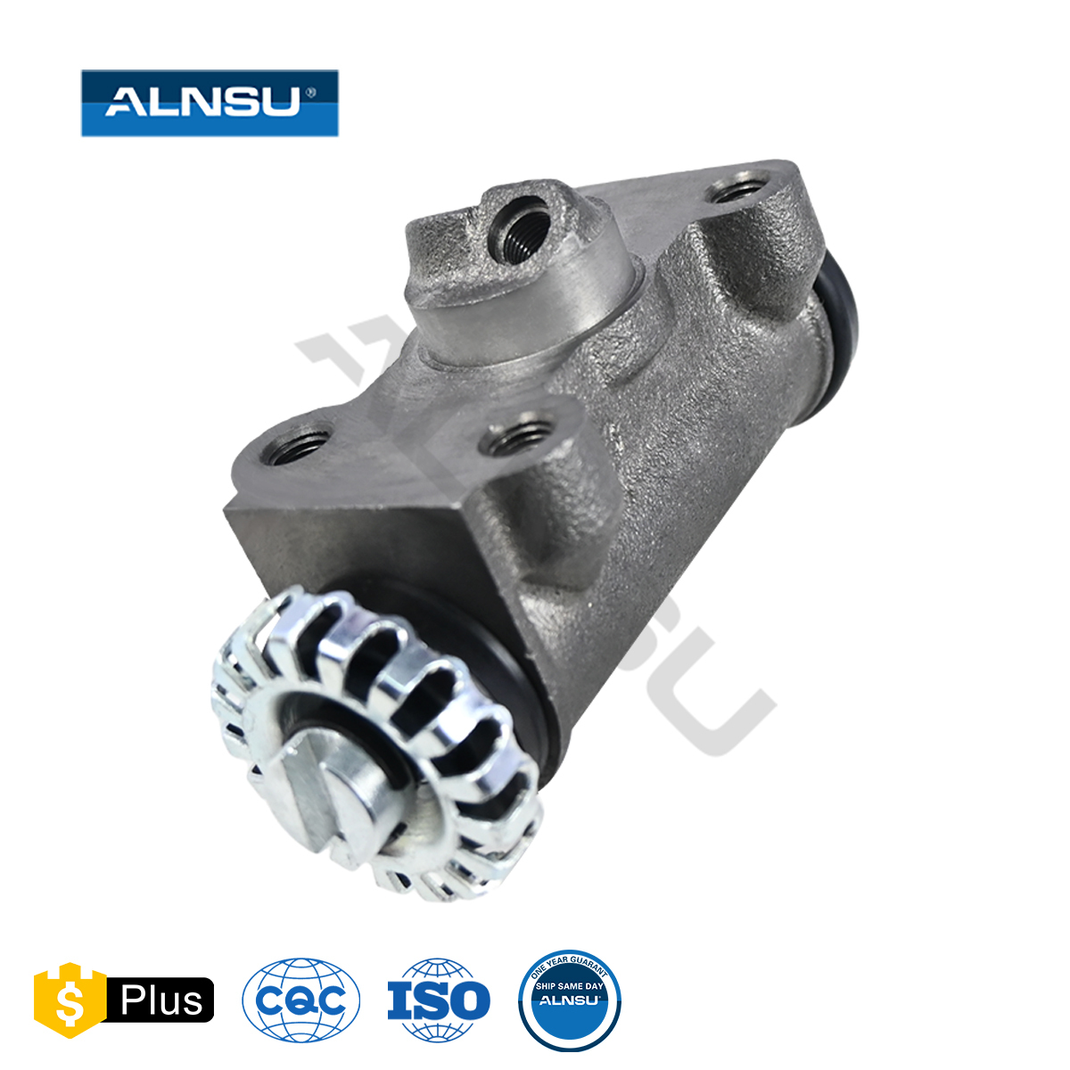 Brake wheel cylinder for Korea Car HYUNDAI HD65 HD72 HD78 58350-5H601