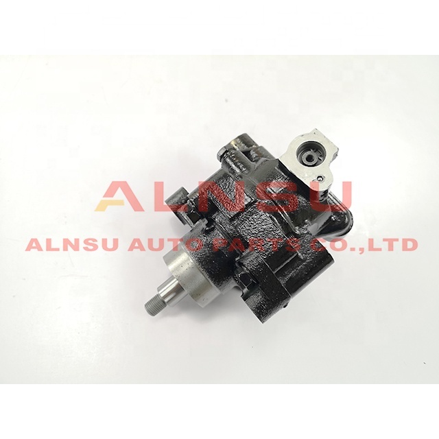 Power steering pump for Daihatsu 44320-87601