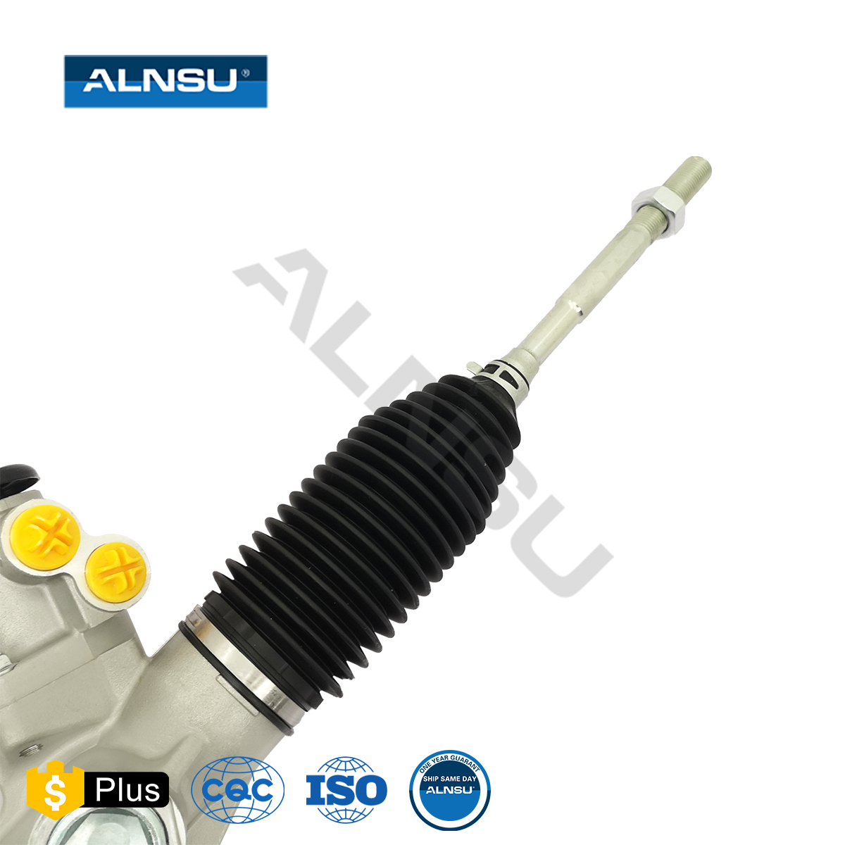 Auto part high quality steering rack for TOYOTA TRJ150 GX460.GRN280 44200-60230 44250-0G020 44250-0G020