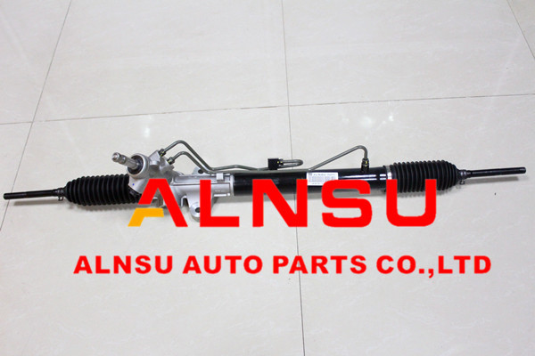 Cremallera de dirección para Hyundai VERNA 57700-0U000 57700-4L000 57700-4L010