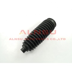 Auto steering boot for Vigo 45535-0K010