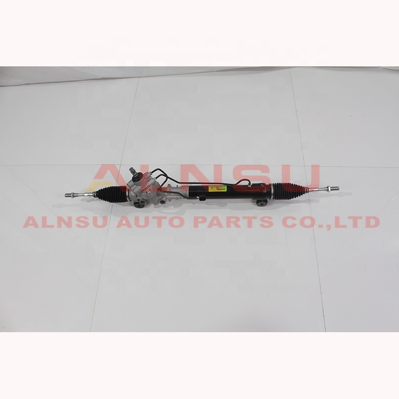 Cremallera de dirección para Previa ACR30 MCR40 CLR30 MNH10 RHD 44200-28450