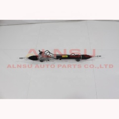 Cremallera de dirección para Previa ACR30 MCR40 CLR30 MNH10 RHD 44200-28450