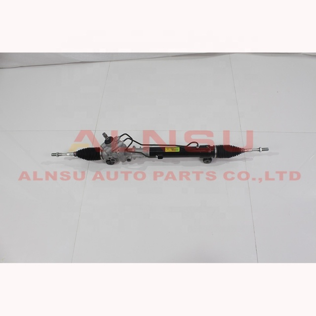 Cremallera de dirección para Previa ACR30 MCR40 CLR30 MNH10 RHD 44200-28450