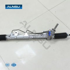 Cremallera de dirección de buen precio de fábrica para Renault LAGUNA 6900000497 7711497481 8200720881 490019371R