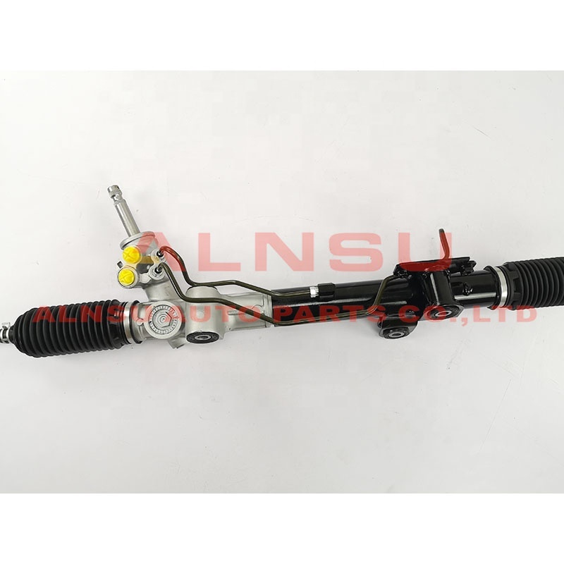 Cremallera de dirección para CZ4A EVO 4410A192 4410A191
