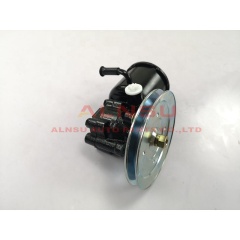 Bomba de dirección asistida para Patrol TD42 Y60 W41 49110-11J00 49110-11J10 49110-11J11 49110-41T00 49110-41T01 49110-VB200
