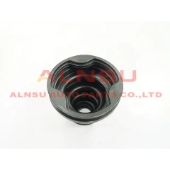 Drive shaft boot for SXV10 43448-20020-ZJ Soft Inner