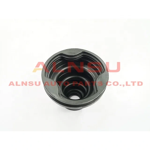 Drive shaft boot for SXV10 43448-20020-ZJ Soft Inner