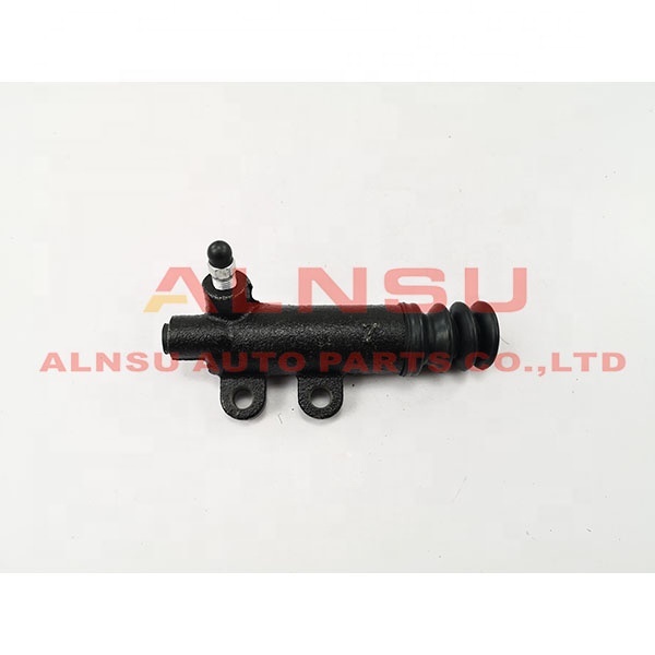 Cilindro esclavo de embrague para 31470-60161 RJ70 RJ73 KZJ70