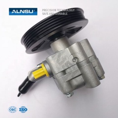 Power steering pump for N16 QG20 49110-7N900 49110-6N000