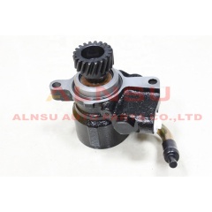 Power steering pump for 4431037060 J05C XZU303
