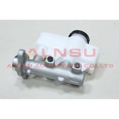 Brake master cylinder for D40 46010JR80B LHD MTM 46010-JR80C 46010-JR80A
