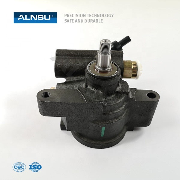 Power Steering Pump For SXA11 4S 44320-42010 44320-42011 44320-42012 44320-42060