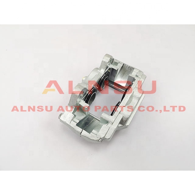 Brake caliper for Revo 47750-0K300 Front Left 4WD