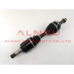 Drive Shaft For Land Cruiser GRJ200 UZJ200 5700 43430-60070 43430-60071