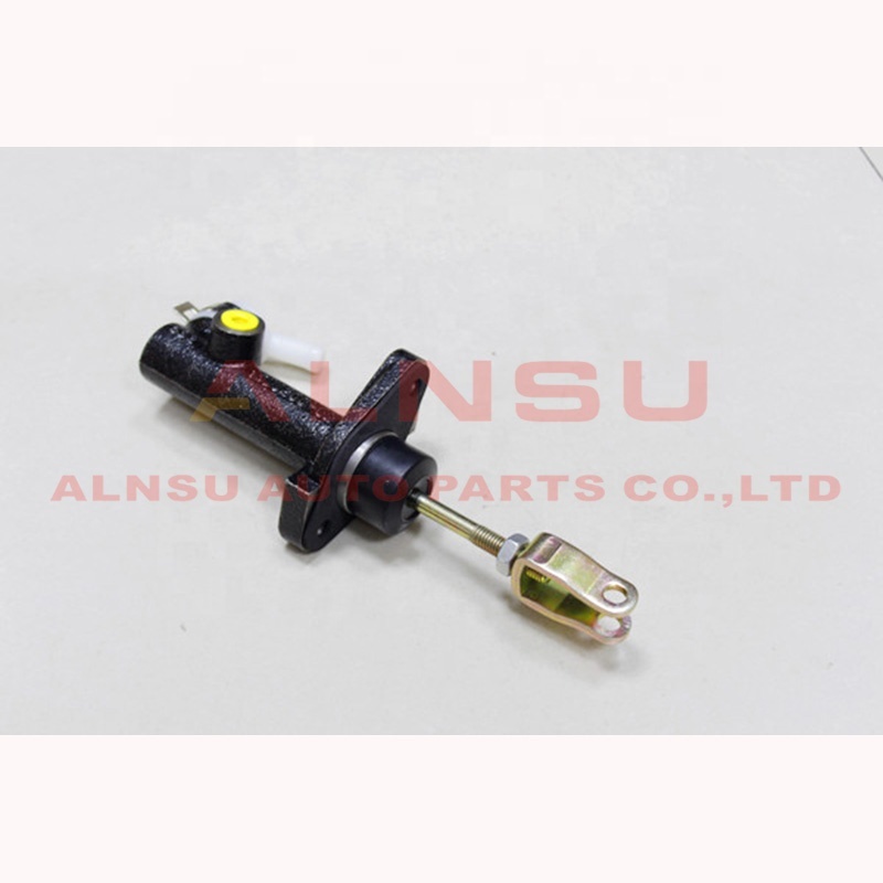 Cilindro maestro de embrague para KAC0507 H200 H1