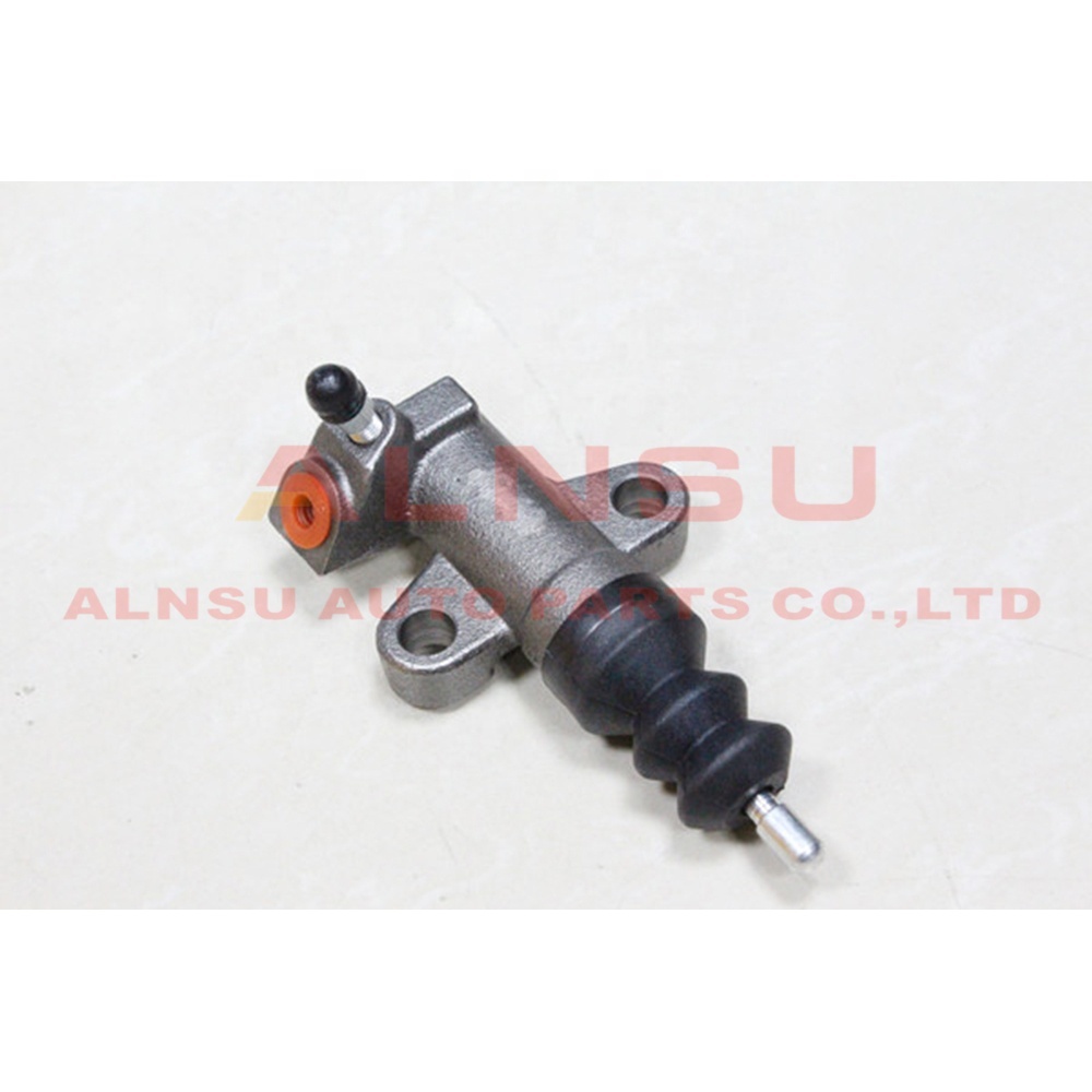 Cilindro esclavo de embrague para NAVARA R51.D40.YD25.QR25 D2 30620-EA00A 30620-06S00 30620-0T003 30620-56G00 30620-48P61 30620-T7210