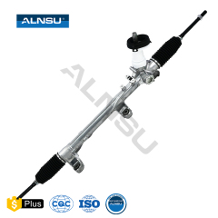 high quality steering system steering gear for Hyundai Palisade 2021 56500-S8090 56500S8090
