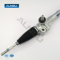 Steering rack for Toyota Previa ACR50 45510-28180 45510-28181 45500-28100