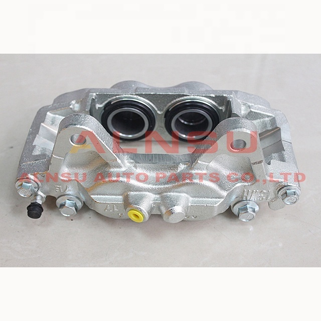 Brake Caliper For Land Cruiser GSJ15 47750-35411 4775035411