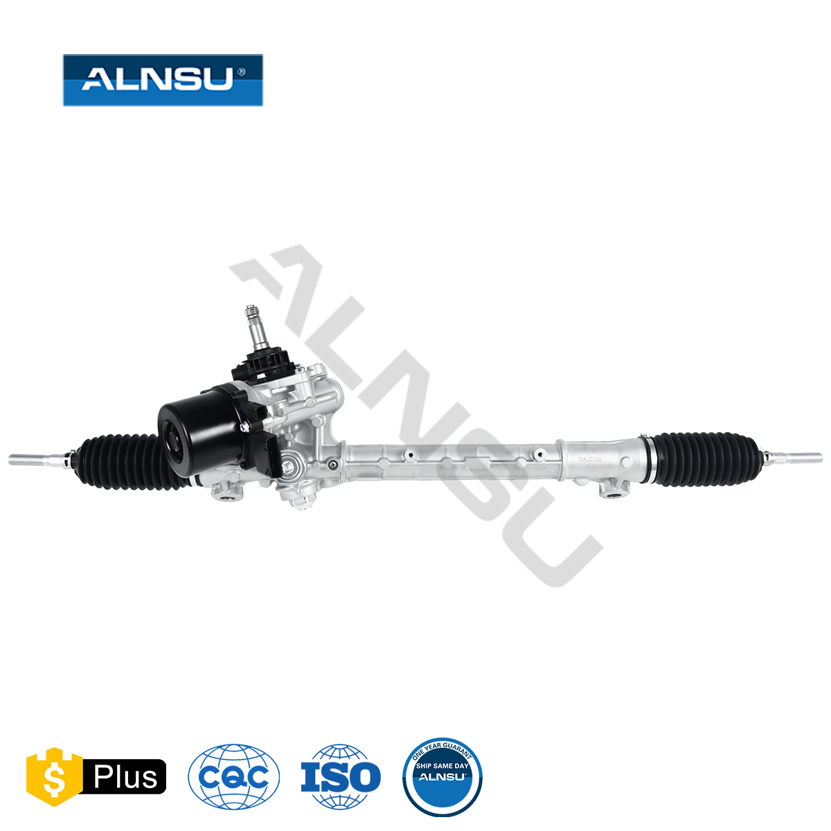 Factory price auto parts steering rack for Honda Civic FB2 2012 53601-TR0-G04 53601-TS8-A91 53601-TR0-G01 53601-TX6-A02