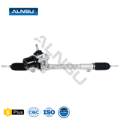 Factory price auto parts steering rack for Honda Civic FB2 2012 53601-TR0-G04 53601-TS8-A91 53601-TR0-G01 53601-TX6-A02